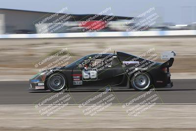 media/Oct-18-2025-Nasa (Sat) [[47b537a347]]/Time Trial/Turn 1/